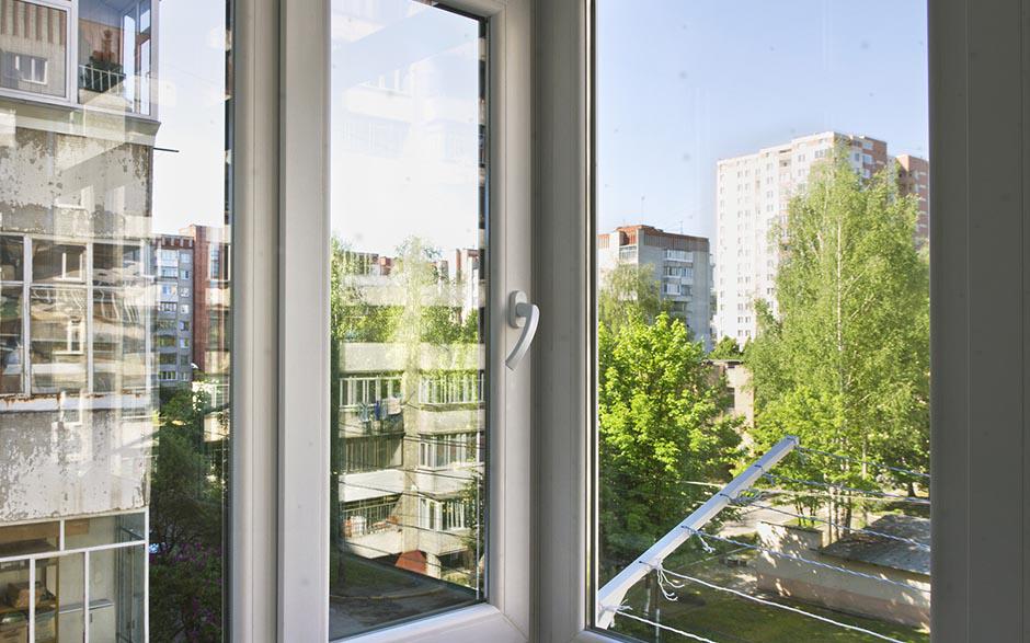 vitrine magasin Clichy